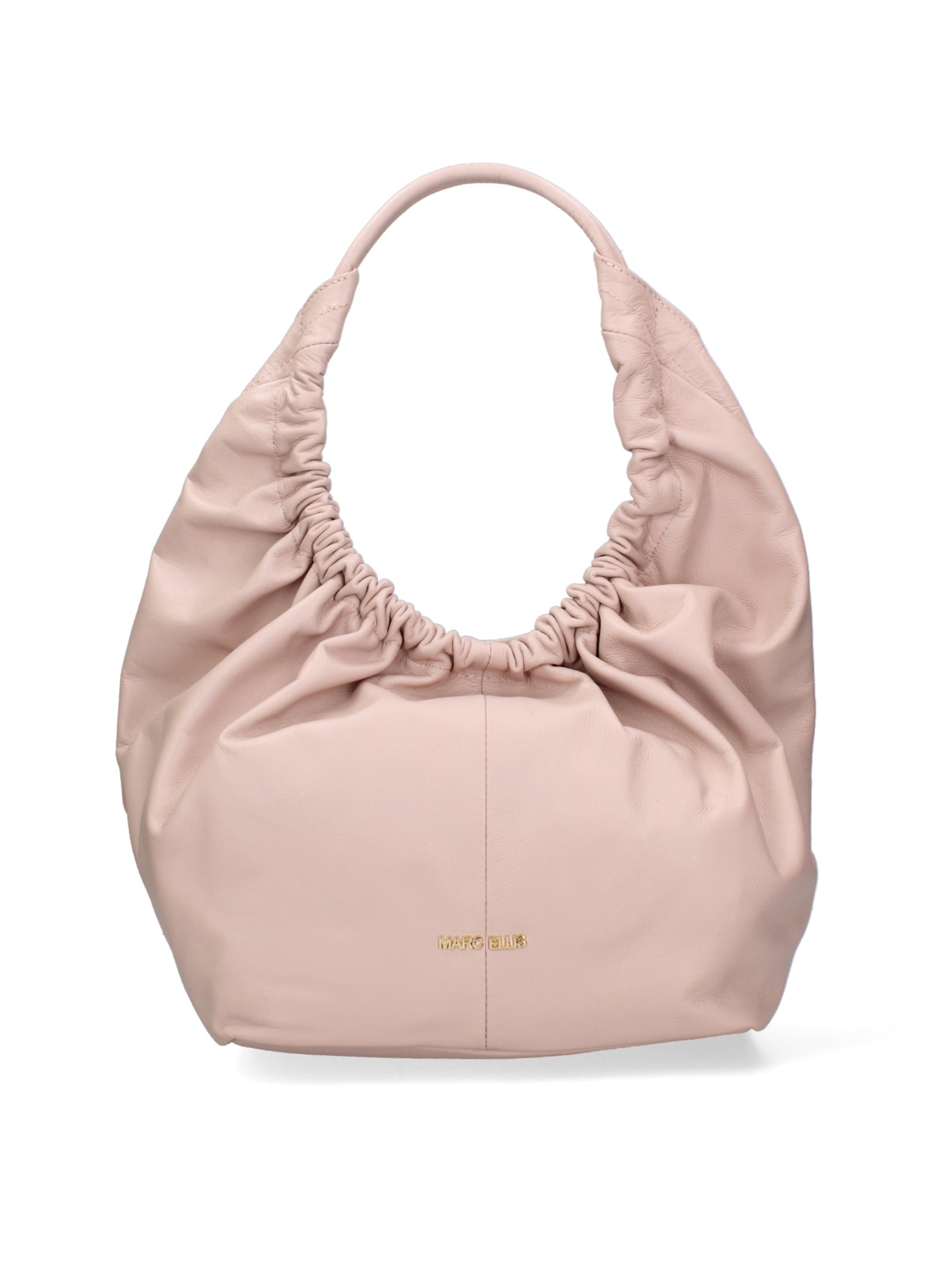 Katrina Sa Borsa a spalla da donna | Marc Ellis | Shoulder Bag