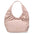 Katrina Sa Borsa a spalla da donna | Marc Ellis | Shoulder Bag