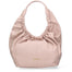 Katrina Sa Borsa a spalla da donna | Marc Ellis | Shoulder Bag