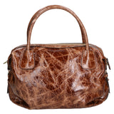 Sac d'épaule