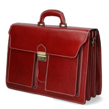 Briefcase