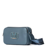 Flat Marc 25 Borsa a spalla da donna