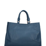Cleo Pyramid Borsa a spalla da donna