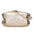 Vanessa Borsa a tracolla da donna Vera pelle 06914-L003 ORO Gave Lux