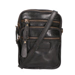 HILB-3192WASH-NERO Hill Burry