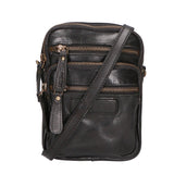 HILB-3192WASH-NERO Hill Burry