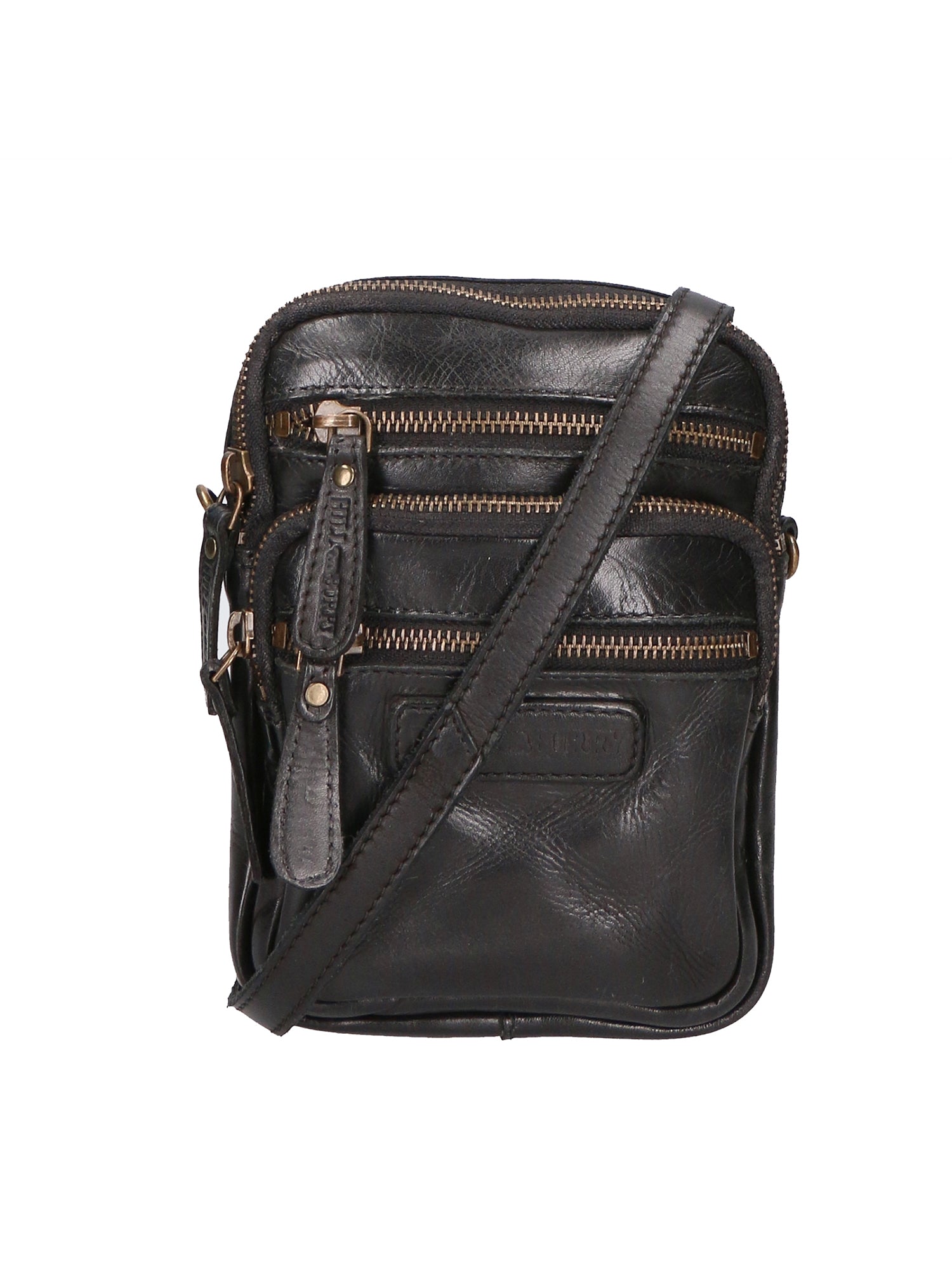 HILB-3192WASH-NERO Hill Burry
