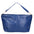Ginevra Borsa a spalla da donna Vera pelle 05936-S22 BLUETTE Gave Lux