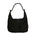 Valeria Borsa a spalla da donna Vera pelle 05280-019 NERO Gave Lux