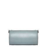 Flat Anona 25 Borsa a spalla da donna
