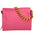 Ilda Borsa a spalla da donna Vera pelle 06110-D282 CARMINE Gave Lux