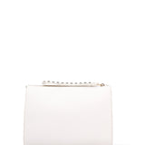 Meryem Gr Pochette da donna