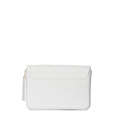 Flat Buble 25 Borsa a spalla da donna