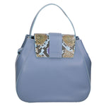 560164-CIELO Gave Lux