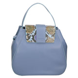 560164-CIELO Gave Lux