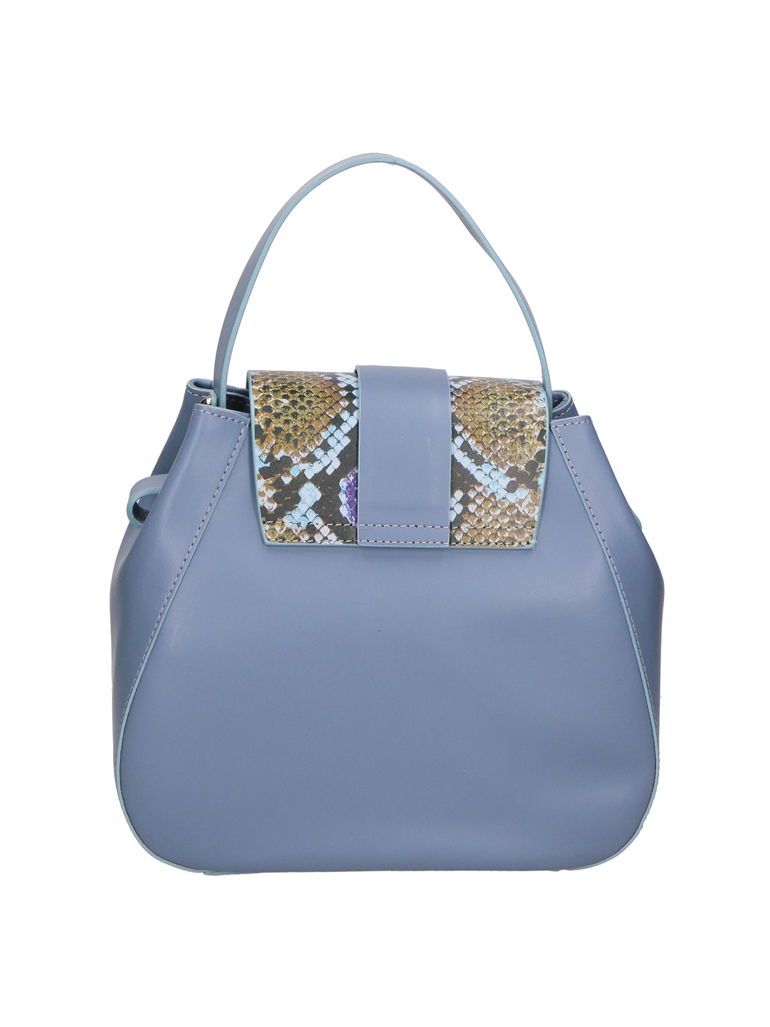 560164-CIELO Gave Lux