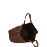 borsa a mano da donna Braccialini - Polo shirt | secretrend | GLX22B1626023FBG-CIPRIA