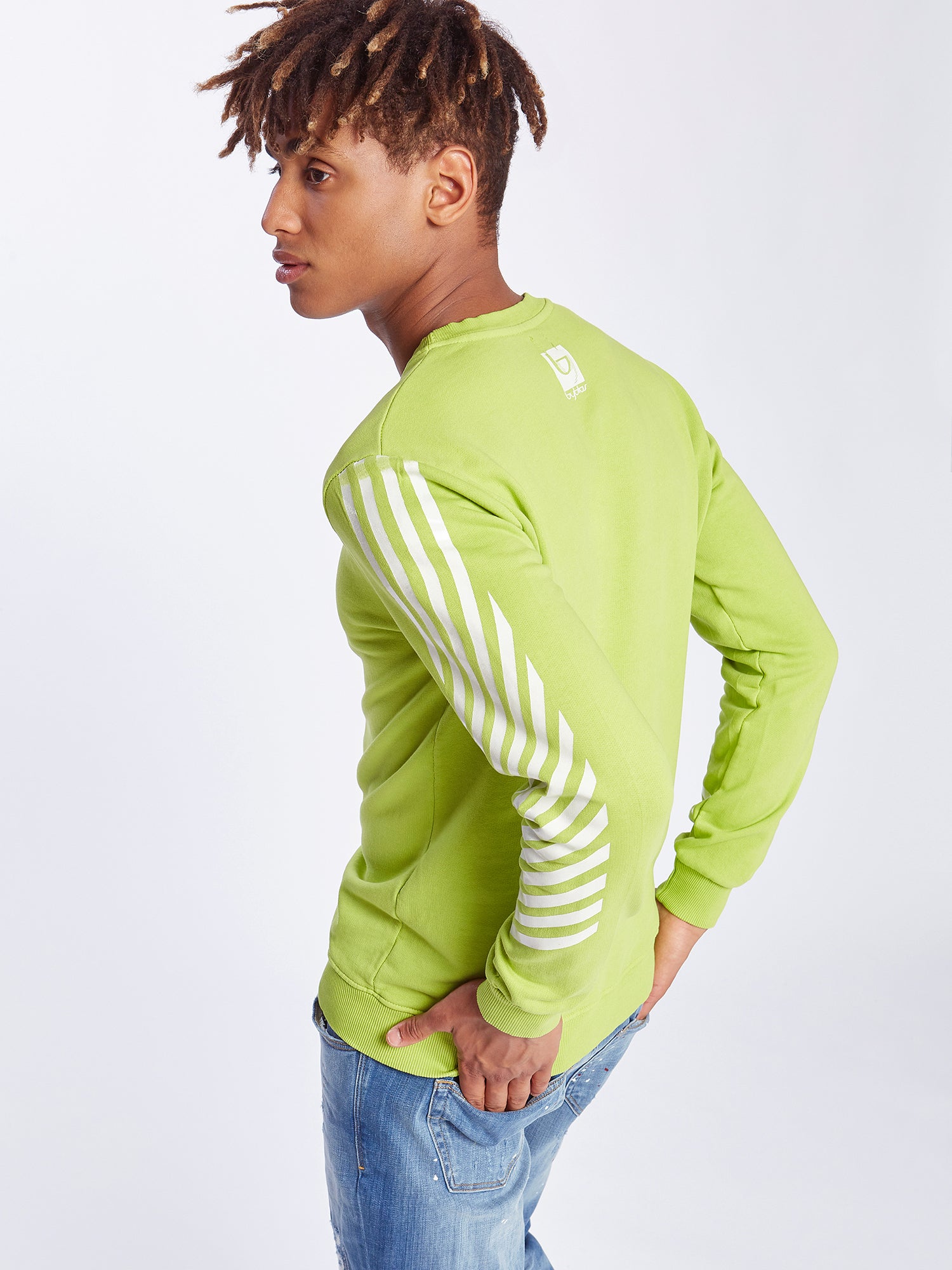 Imagen de diapositiva