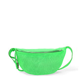 Belt bag
