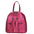 Morgana 188132-FUXIA FUCHSIA Zaino da donna in vera pelle Gave Lux