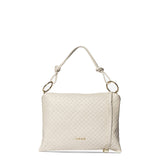 Dallas Plot Borsa a spalla da donna | Marc Ellis | Shoulder Bag