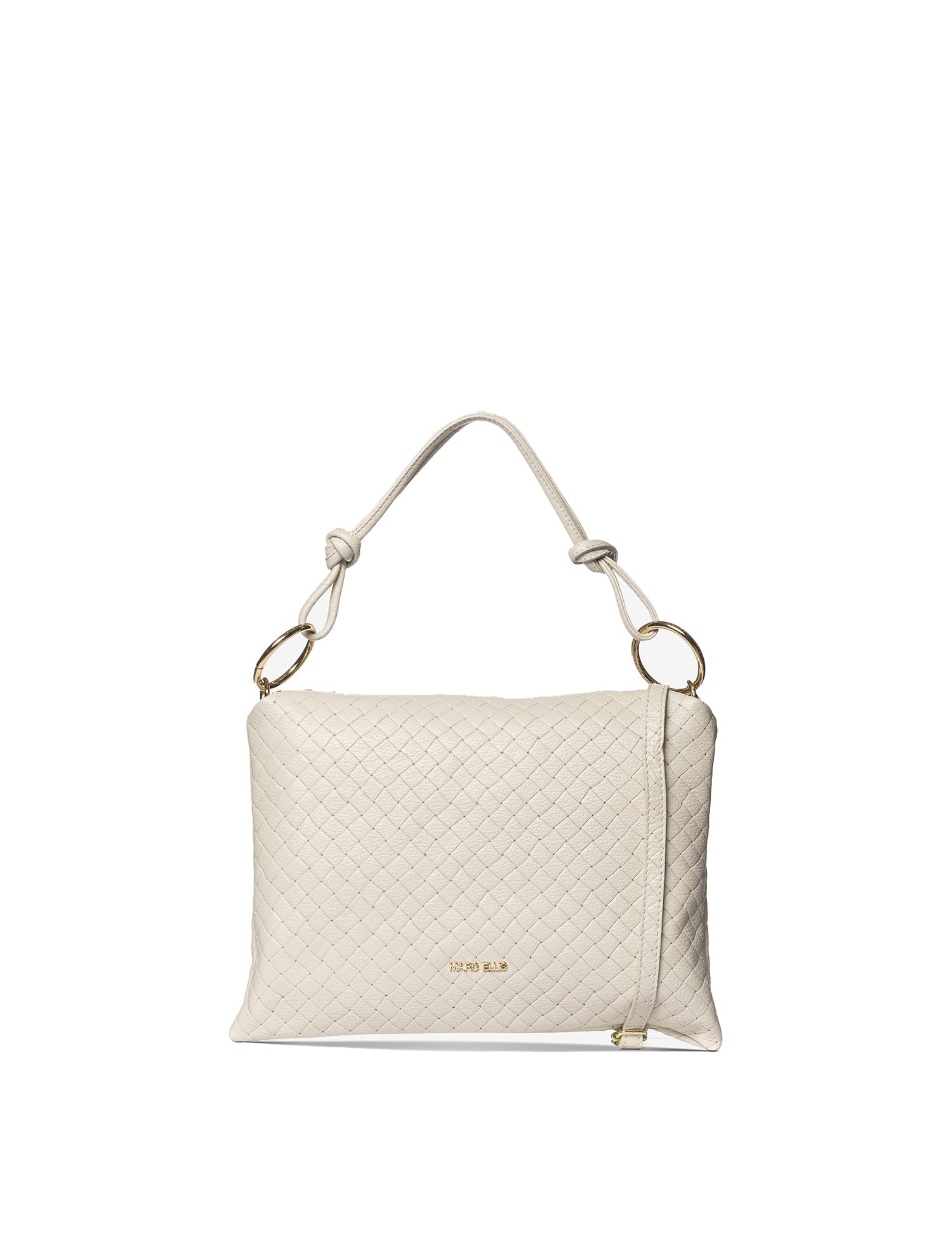 Dallas Plot Borsa a spalla da donna | Marc Ellis | Shoulder Bag