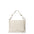 Dallas Plot Borsa a spalla da donna | Marc Ellis | Shoulder Bag