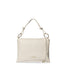 Dallas Plot Borsa a spalla da donna | Marc Ellis | Shoulder Bag