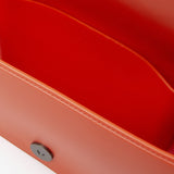 Flat Wave S Borsa a spalla da donna