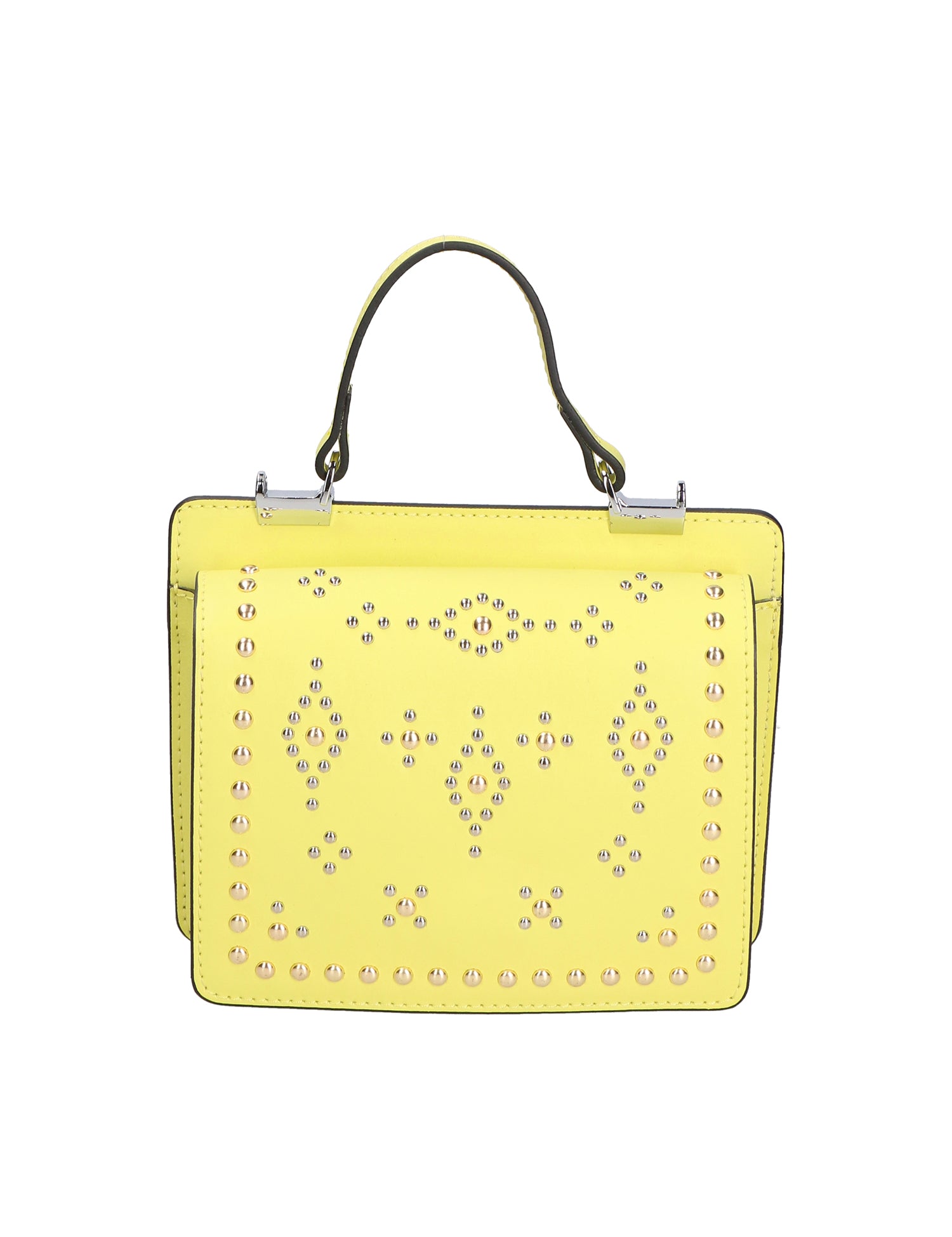 188554-GIALLO YELLOW Gave Lux