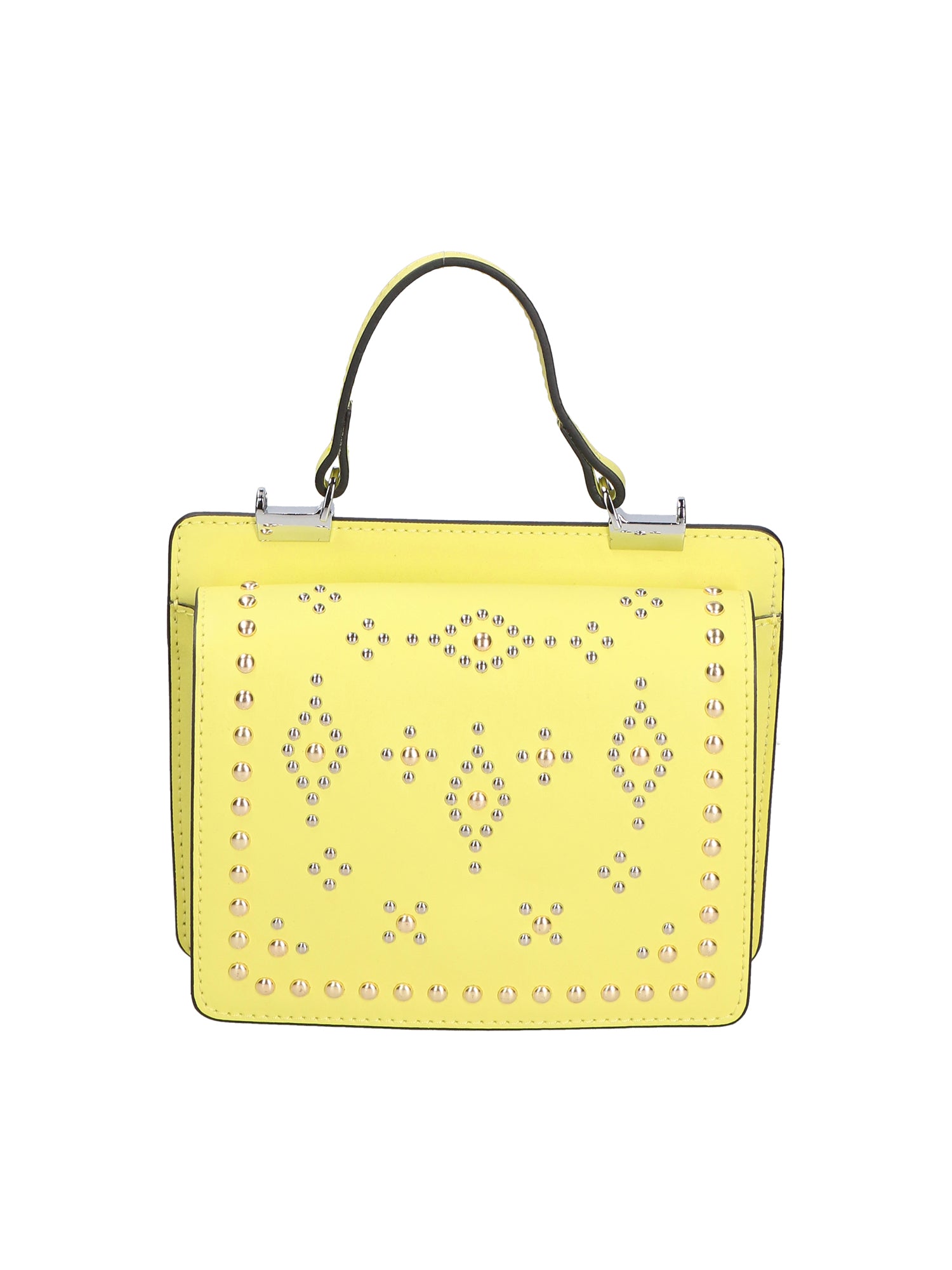 188554-GIALLO YELLOW Gave Lux