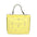 188554-GIALLO YELLOW Gave Lux