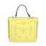 188554-GIALLO YELLOW Gave Lux