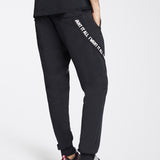 Vegan Textile Men's Trousers