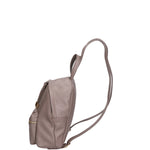 Liriope Borsa a mano da donna Vera Pelle 06515-D77 SMOG Gave Lux