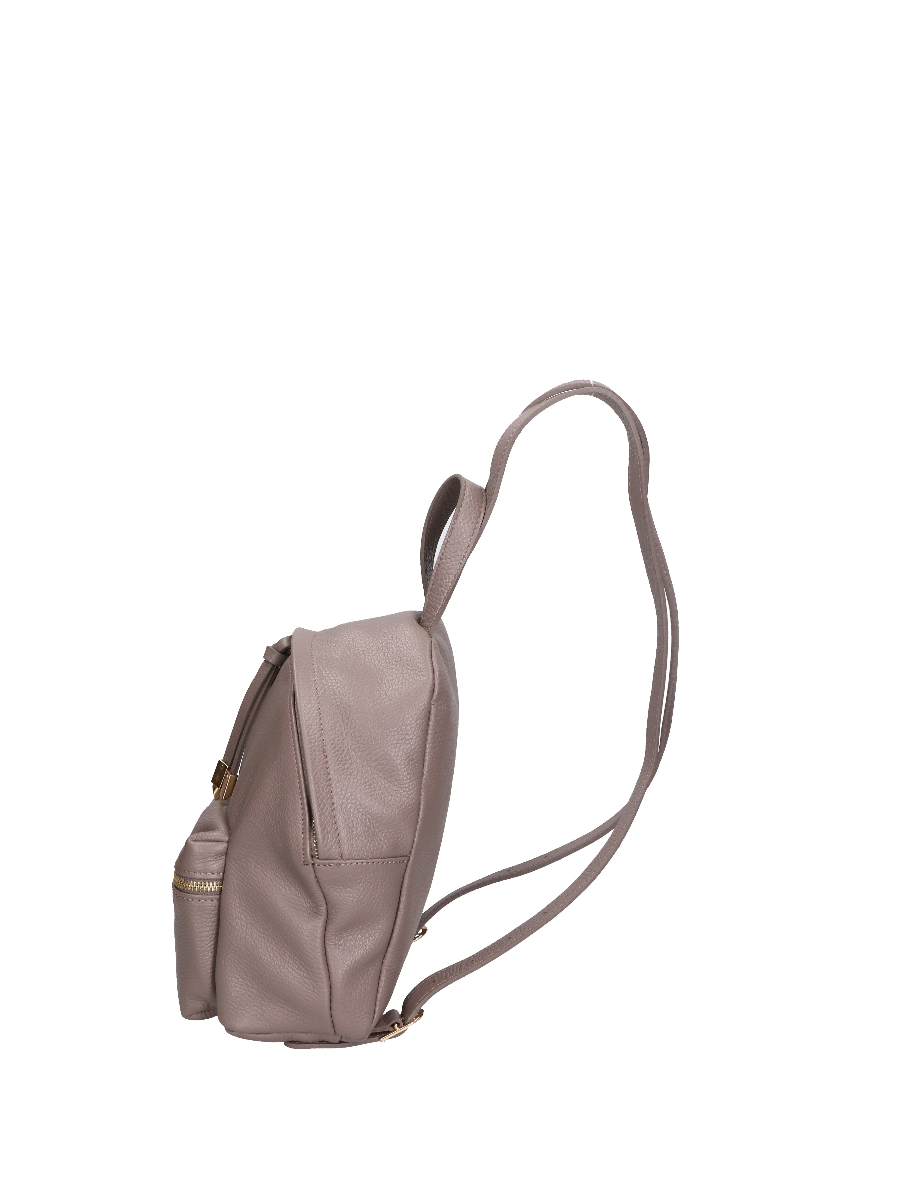 Liriope Borsa a mano da donna Vera Pelle 06515-D77 SMOG Gave Lux