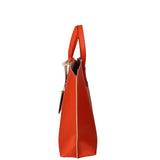 Sac d'épaule