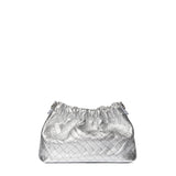 Helena Plot Borsa a spalla da donna