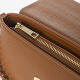 Jasmyne Borsa a mano da donna