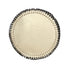 Nora Borsa a spalla da donna Vera pelle 540007-ORO SCURO Gave Lux