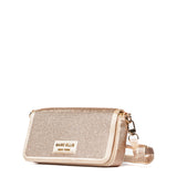 Shiny Small Bag Borsa a spalla da donna