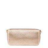 Shiny Small Bag Borsa a spalla da donna