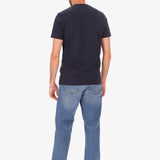 T-Shirt da uomo