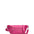 Marsupio da donna in vera pelle 100% pelle 07240-D02 FUXIA Roberta Rossi