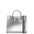 Flat Wood M 25 Borsa a mano da donna | Marc Ellis | Handbag