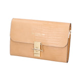 Pochette