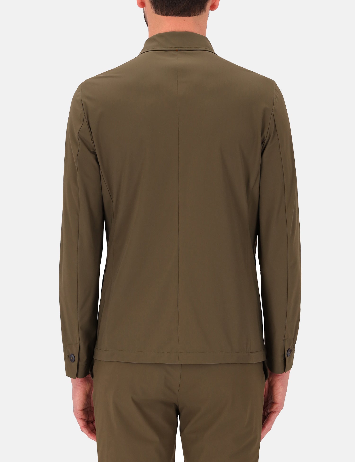 C3UGA0857T0111DD00-MILITARY-XL Distretto12