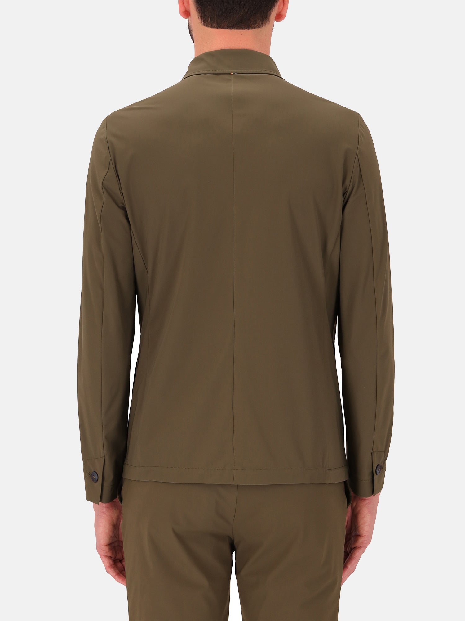 C3UGA0857T0111DD00-MILITARY-XL Distretto12