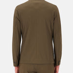 C3UGA0857T0111DD00-MILITARY-M Distretto12