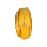Clutch bag - Secretrend